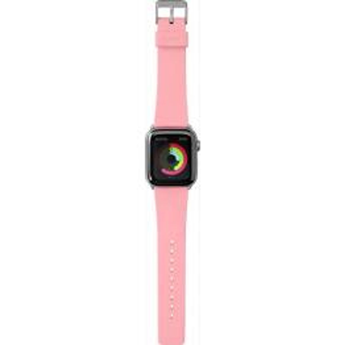 PASTELS Apple Watch 44/45/46/49mm rem - Candy