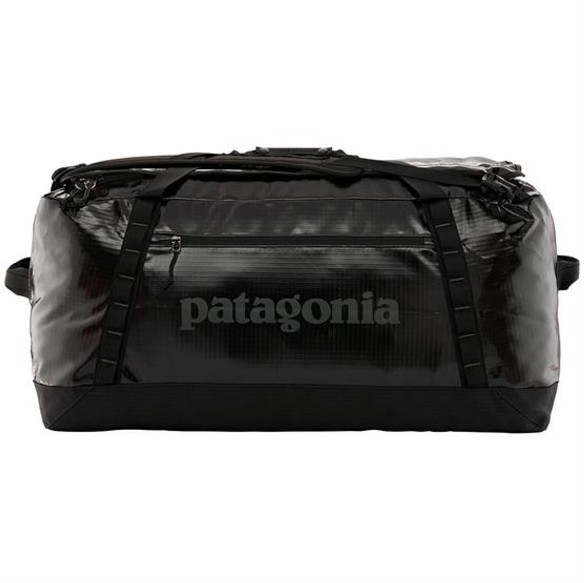 Patagonia Black Hole Duffel 100L