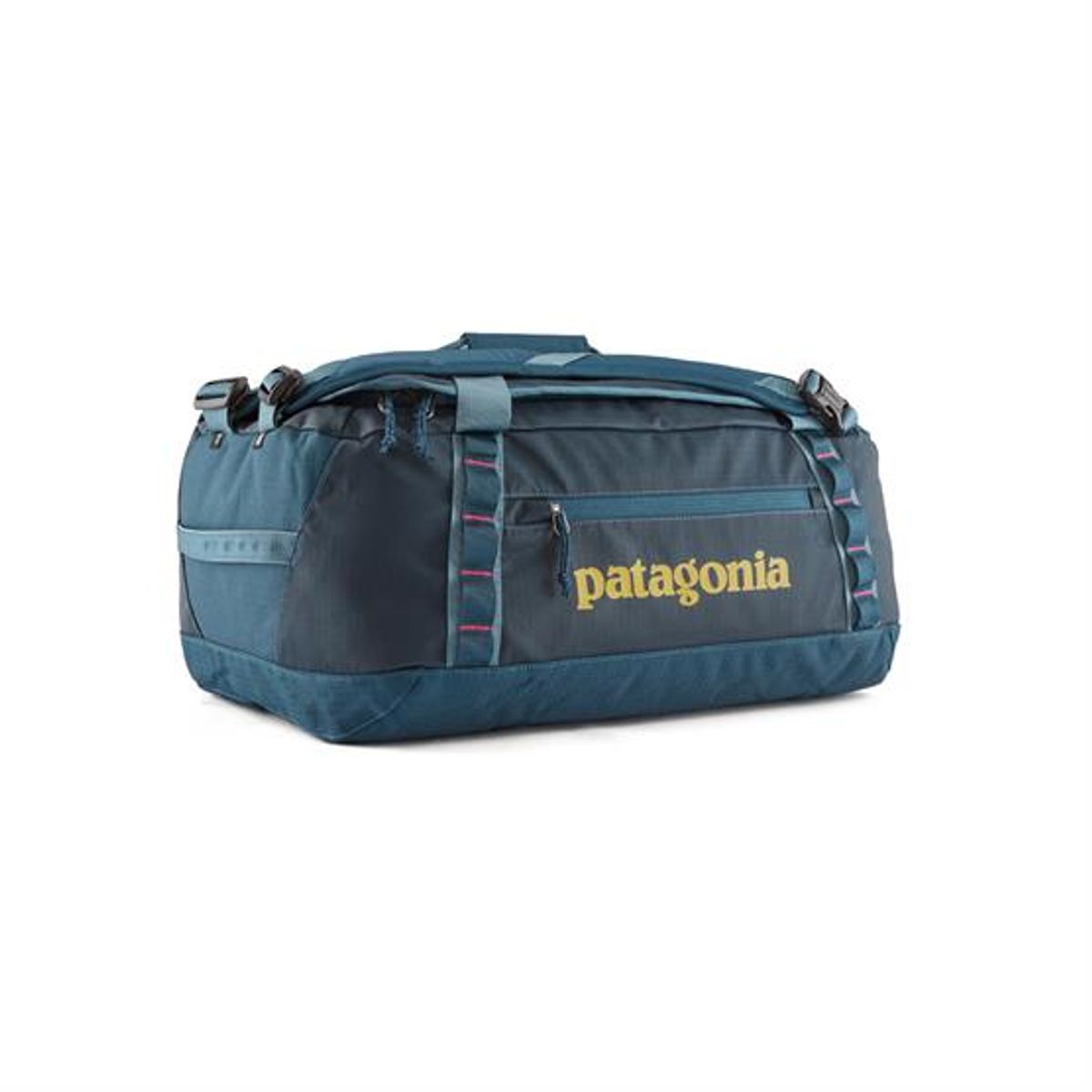 Patagonia Black Hole Duffel 40L