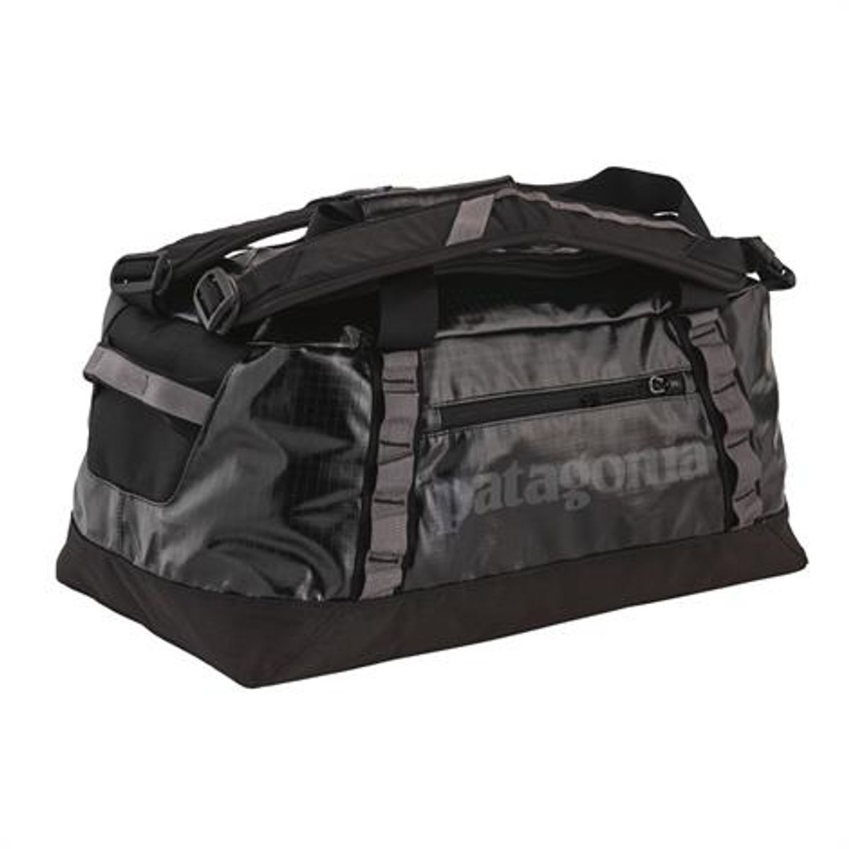 Patagonia Black Hole Duffel 45L