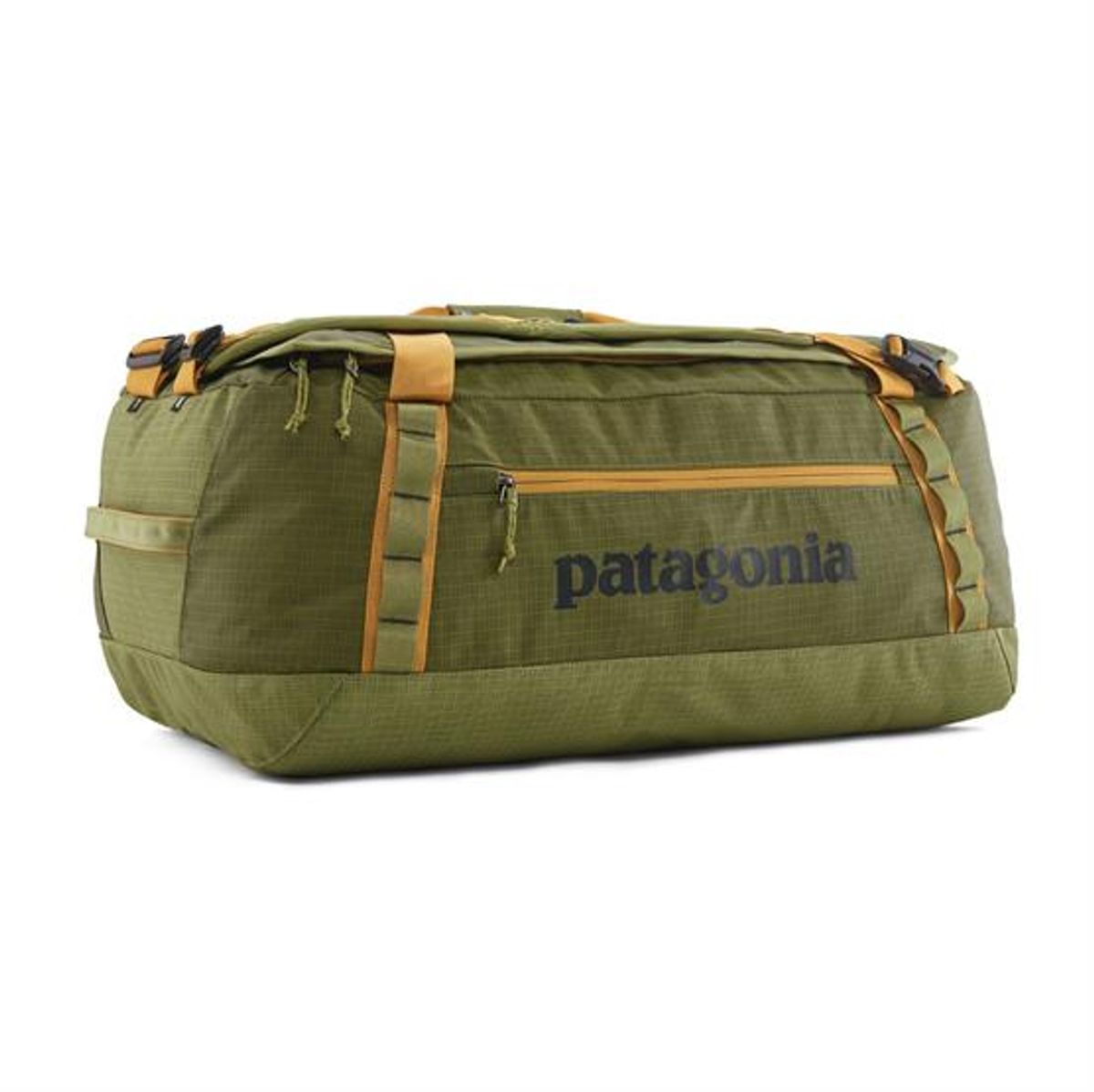 Patagonia Black Hole Duffel 55L