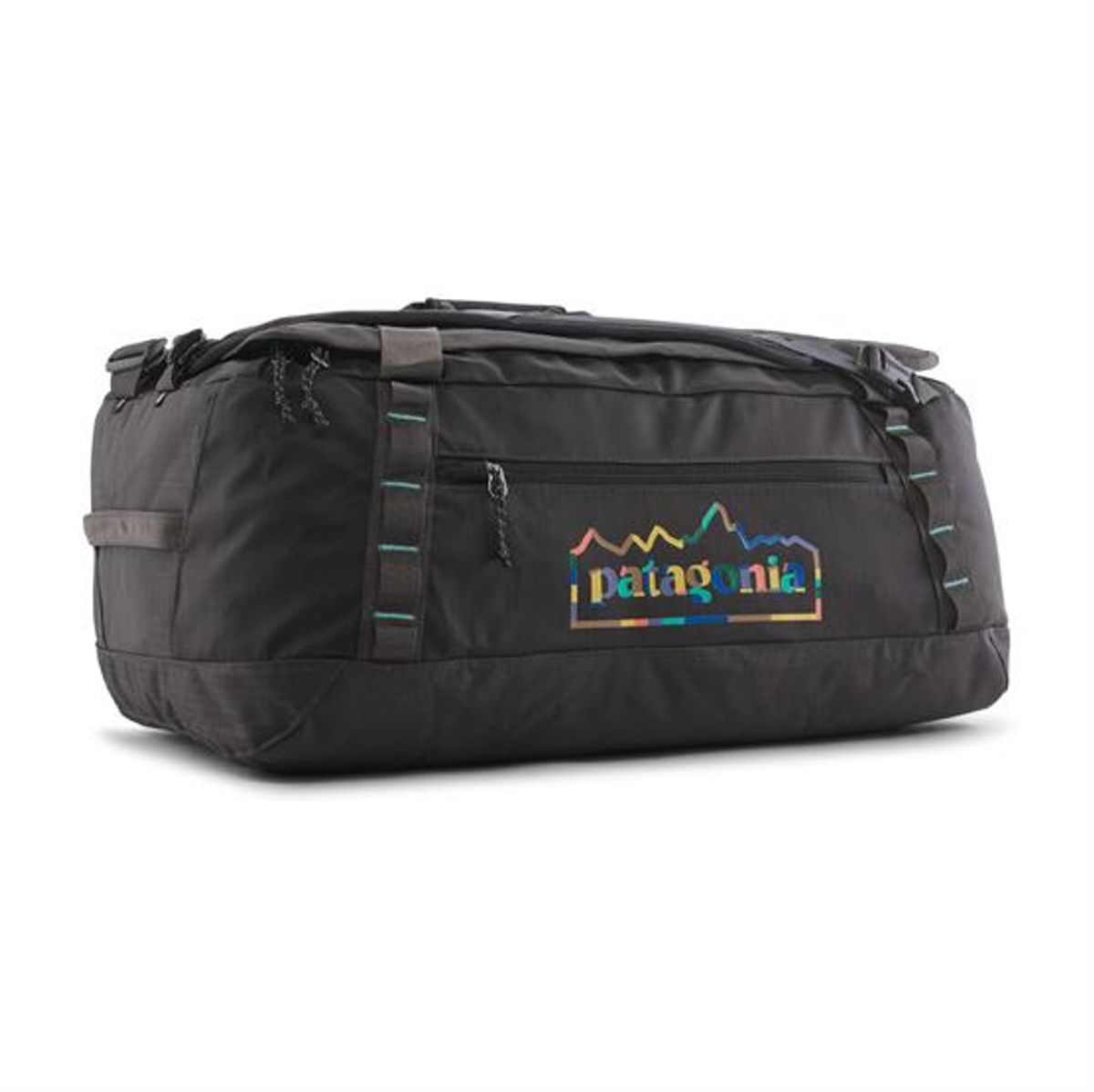 Patagonia Black Hole Duffel 55L