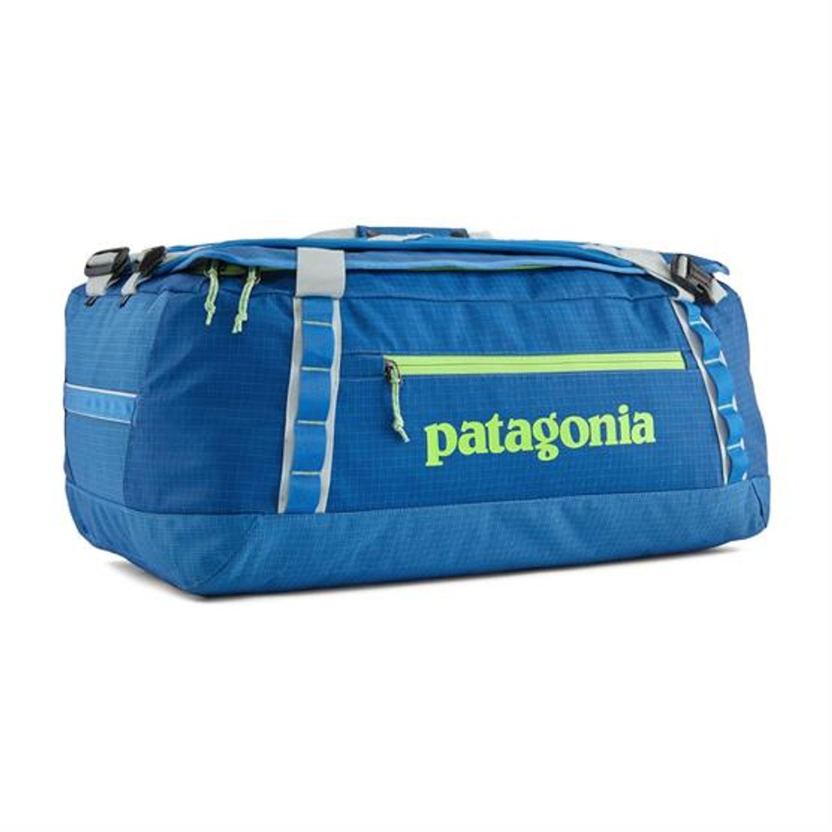 Patagonia Black Hole Duffel 55L