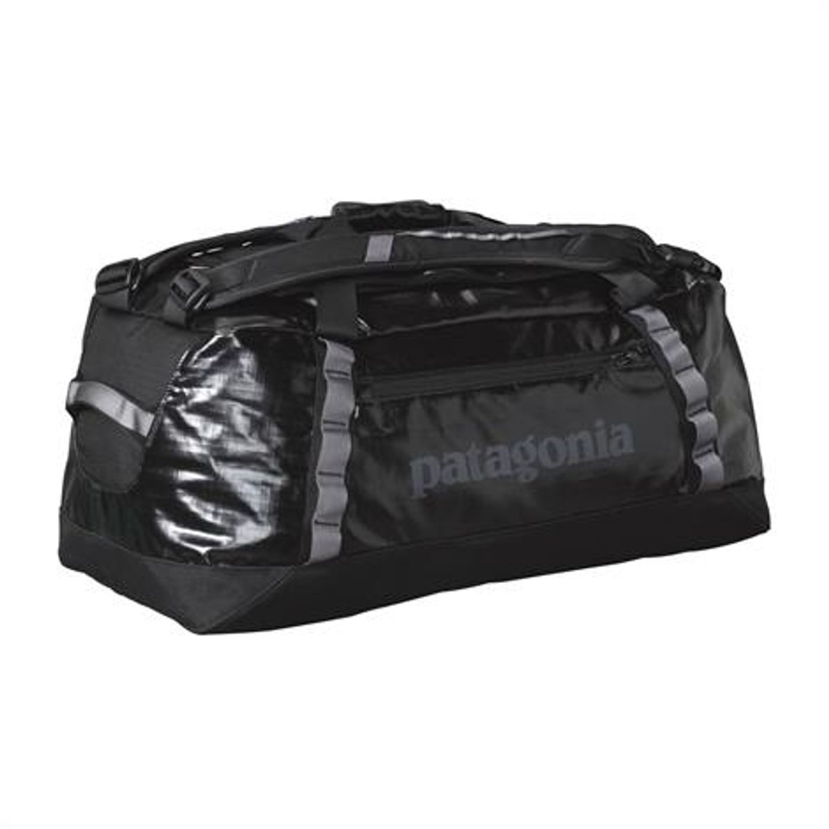 Patagonia Black Hole Duffel 60L