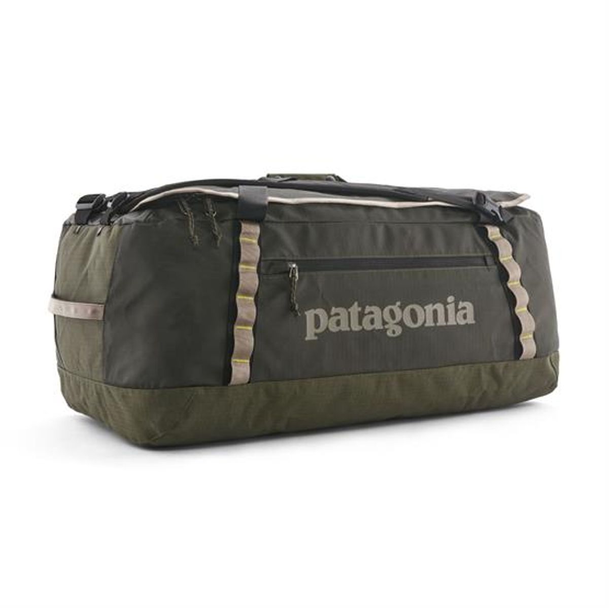 Patagonia Black Hole Duffel 70L