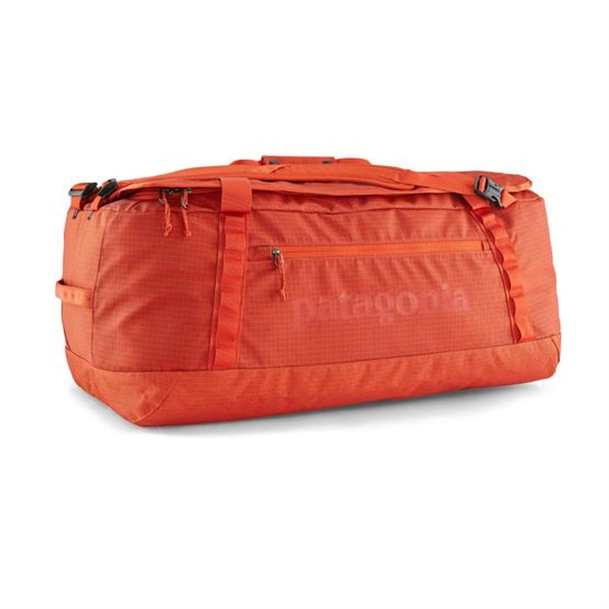 Patagonia Black Hole Duffel 70L