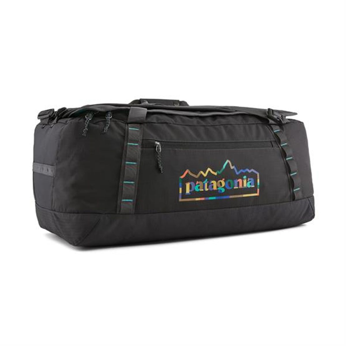 Patagonia Black Hole Duffel 70L