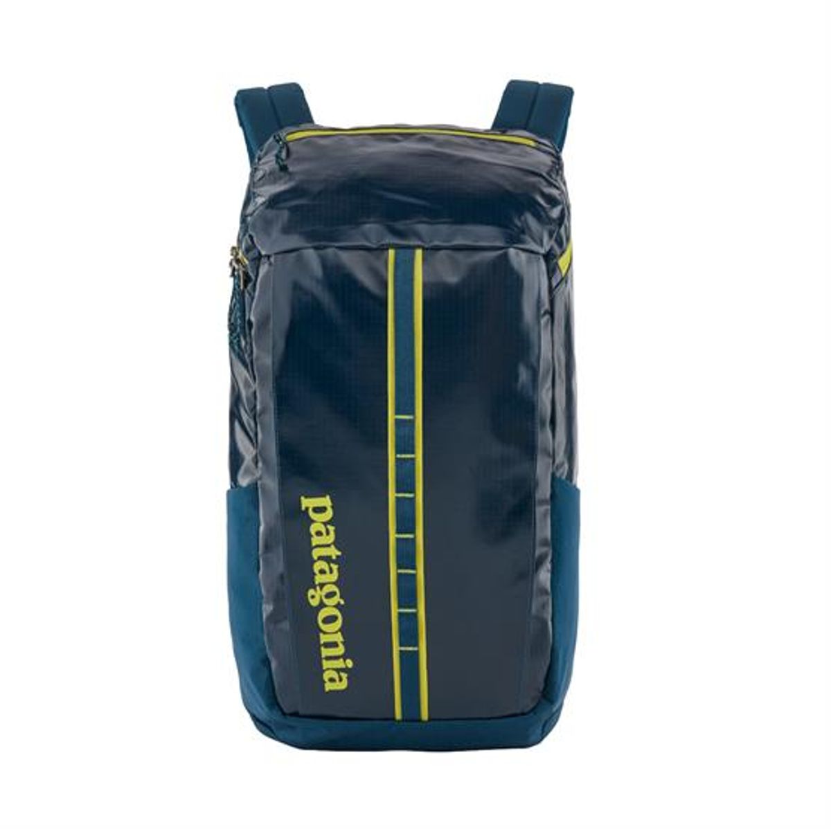 Patagonia Black Hole Pack 25L