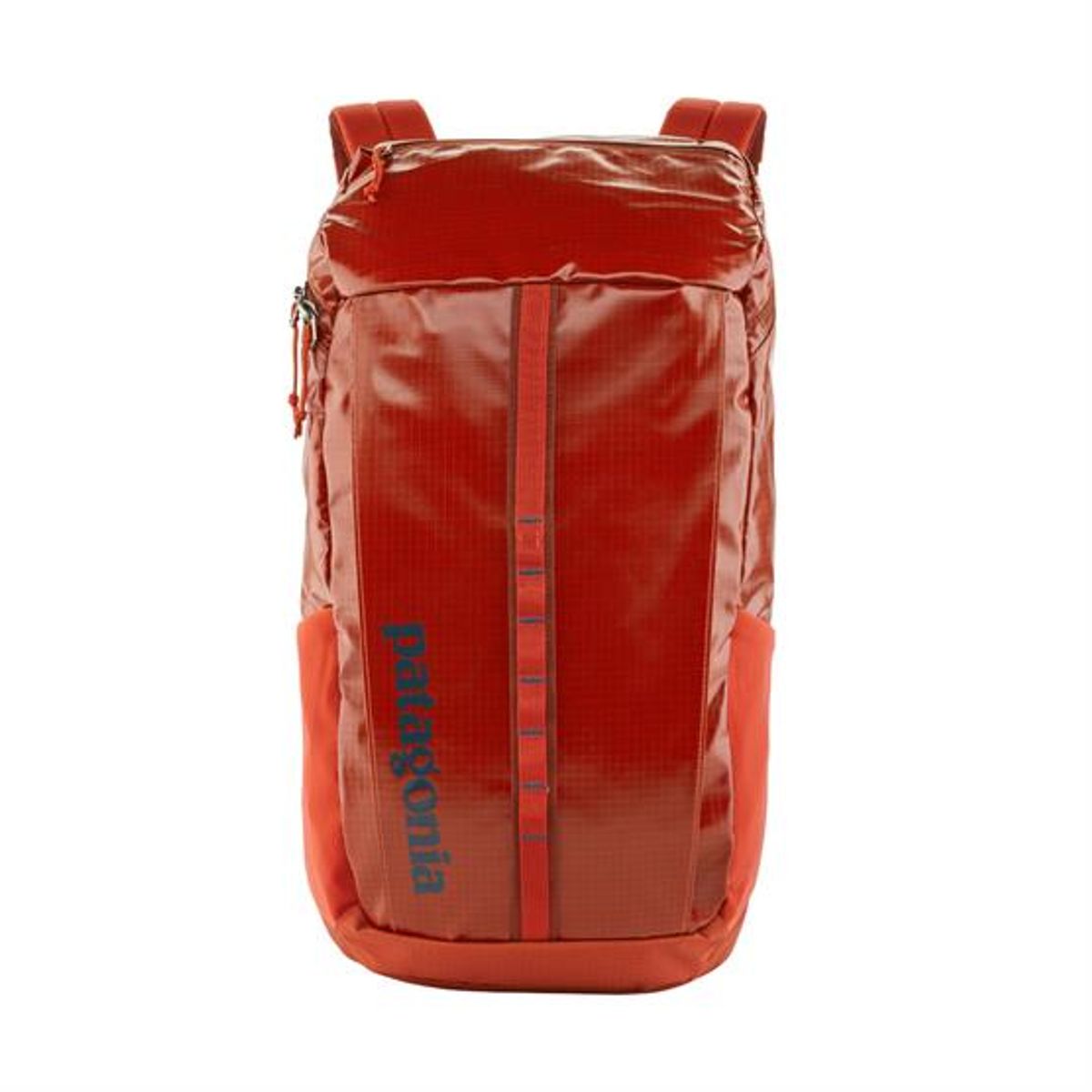 Patagonia Black Hole Pack 25L