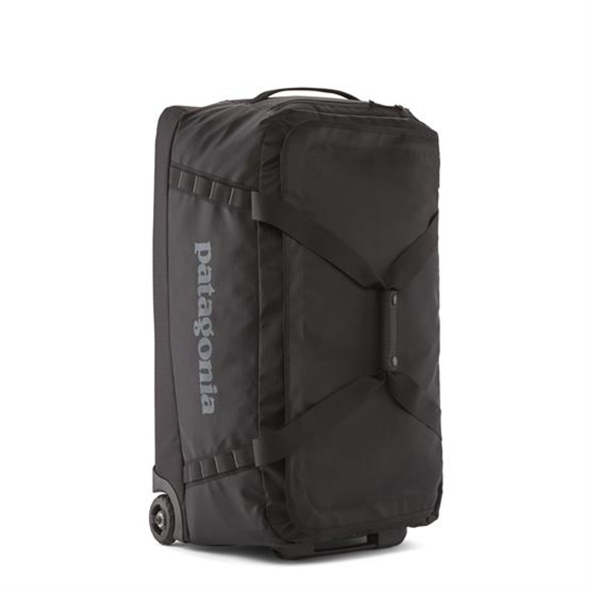 Patagonia Black Hole Wheeled Duffel 70L