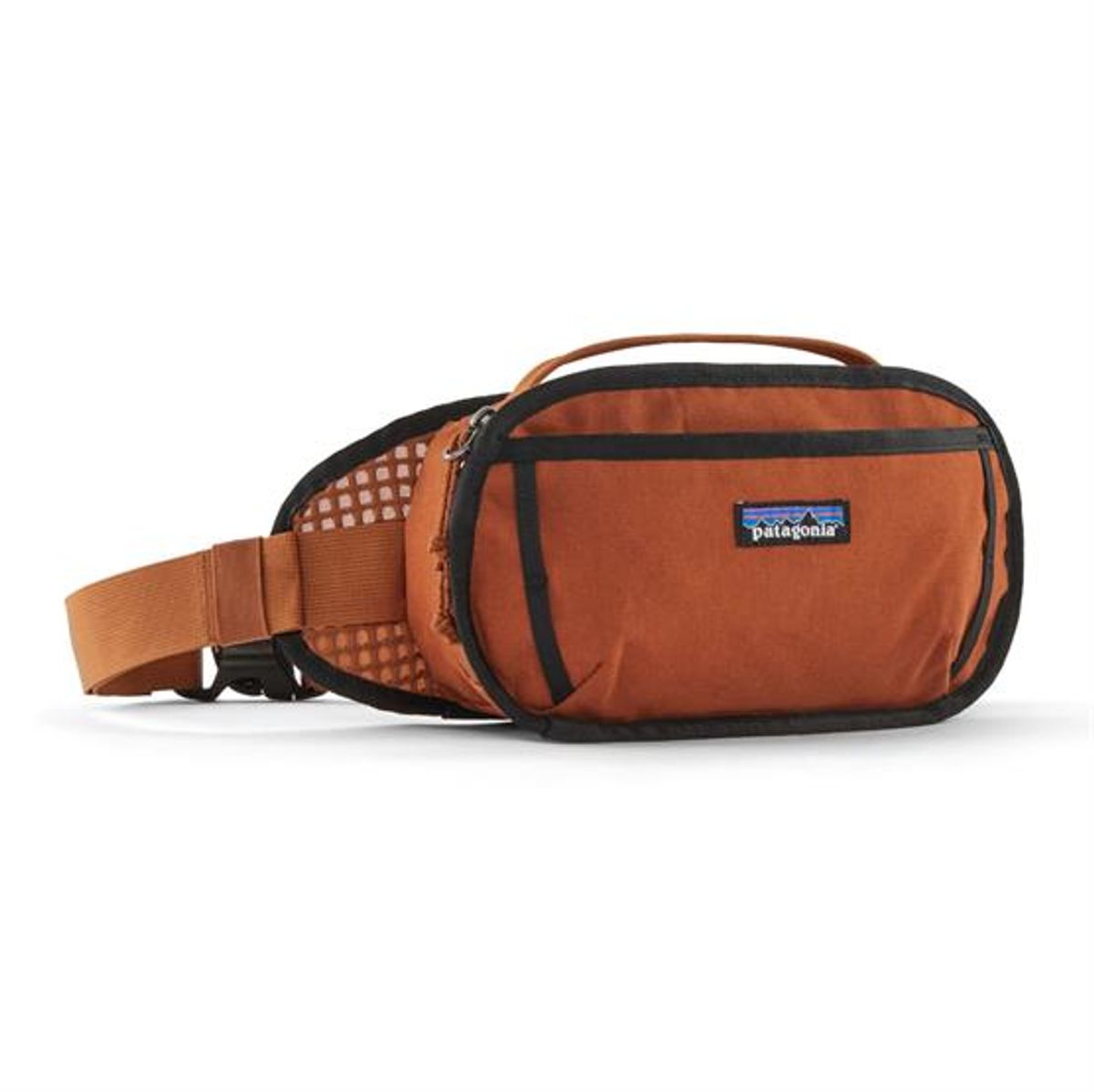 Patagonia Fieldsmith Hip Pack