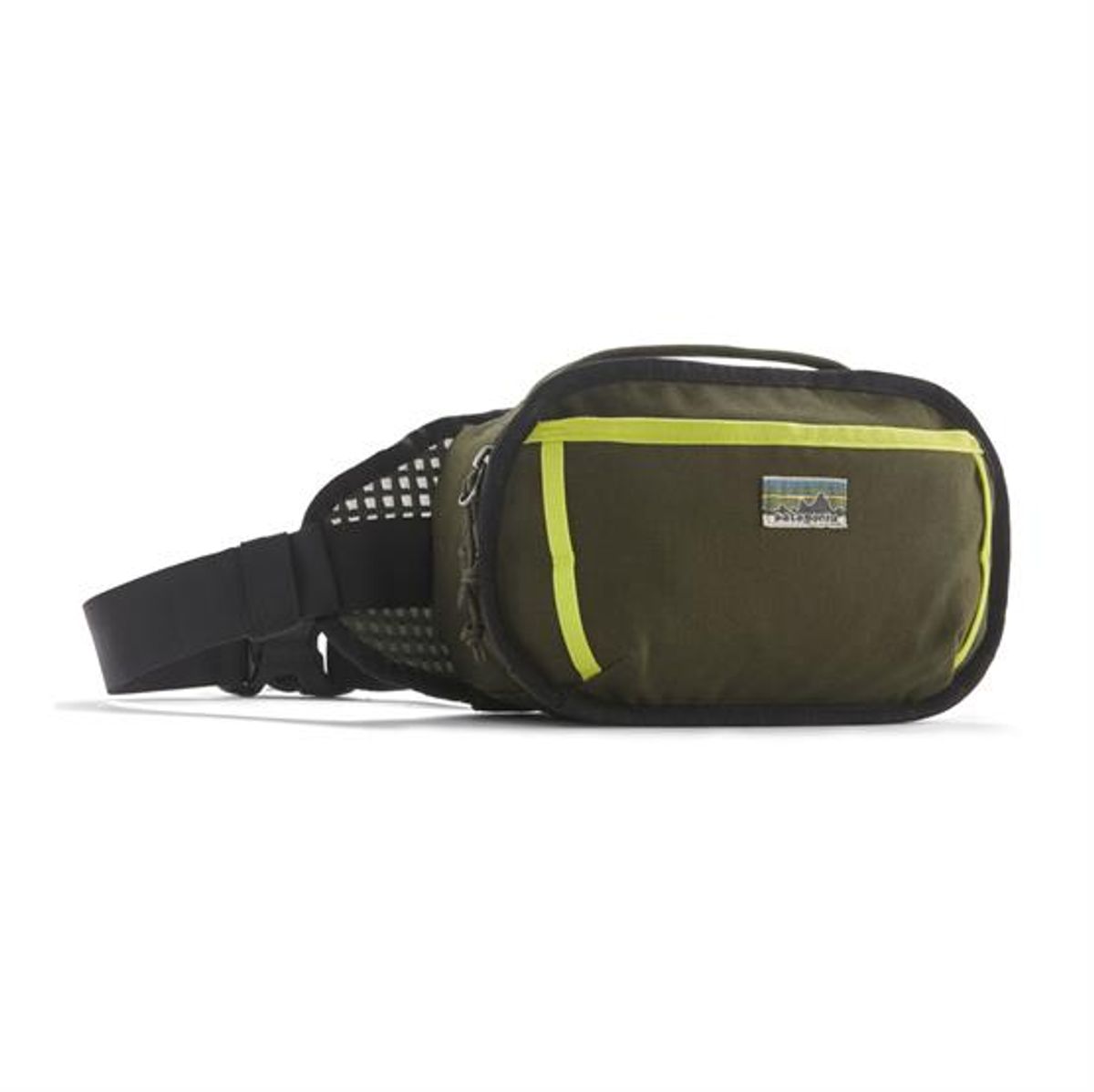 Patagonia Fieldsmith Hip Pack