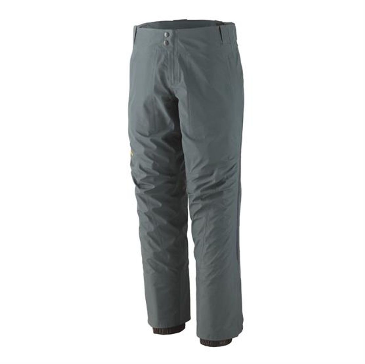 Patagonia Mens Triolet Pants, Nouveau Green