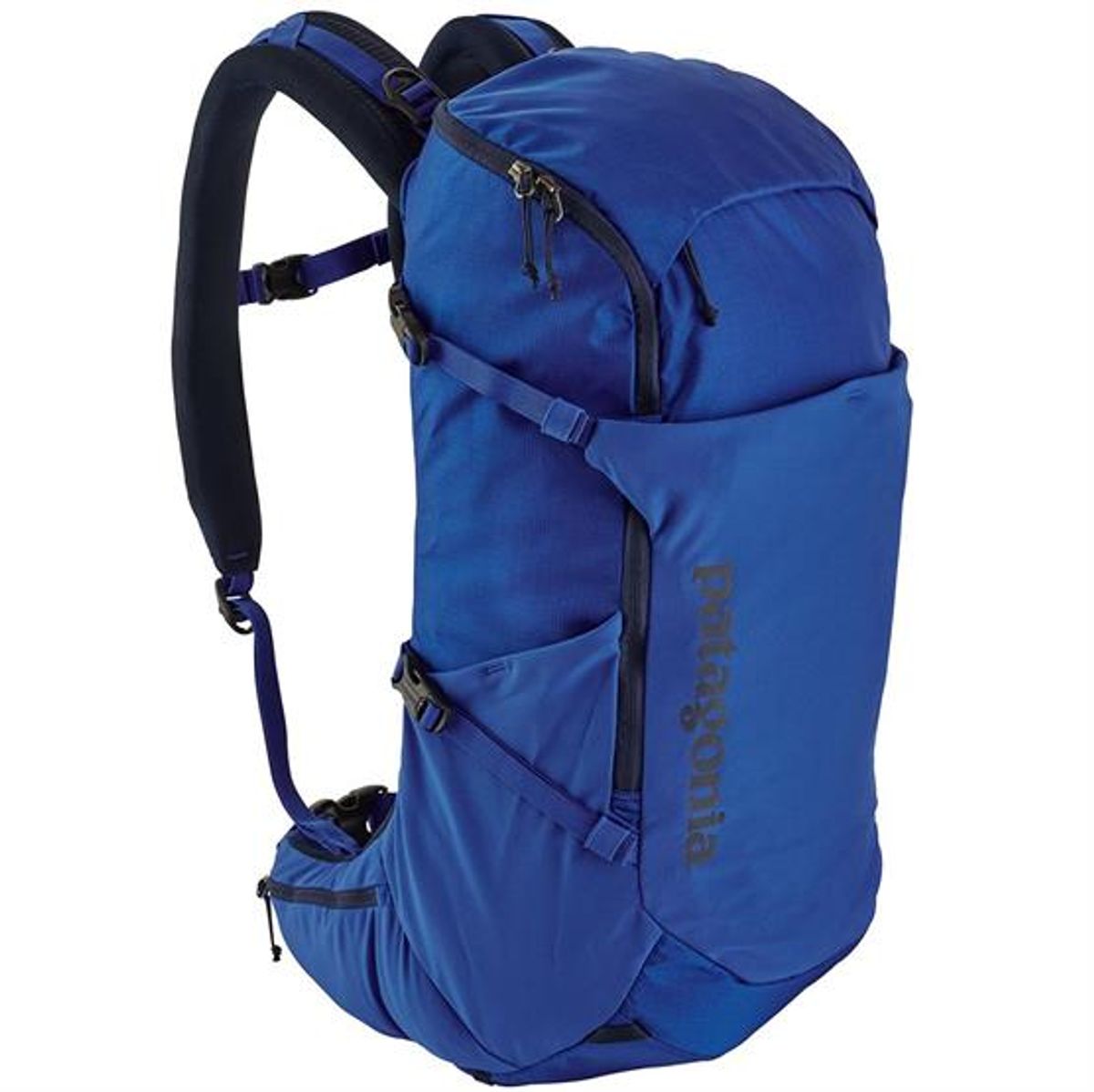 Patagonia Nine Trails Pack 28L