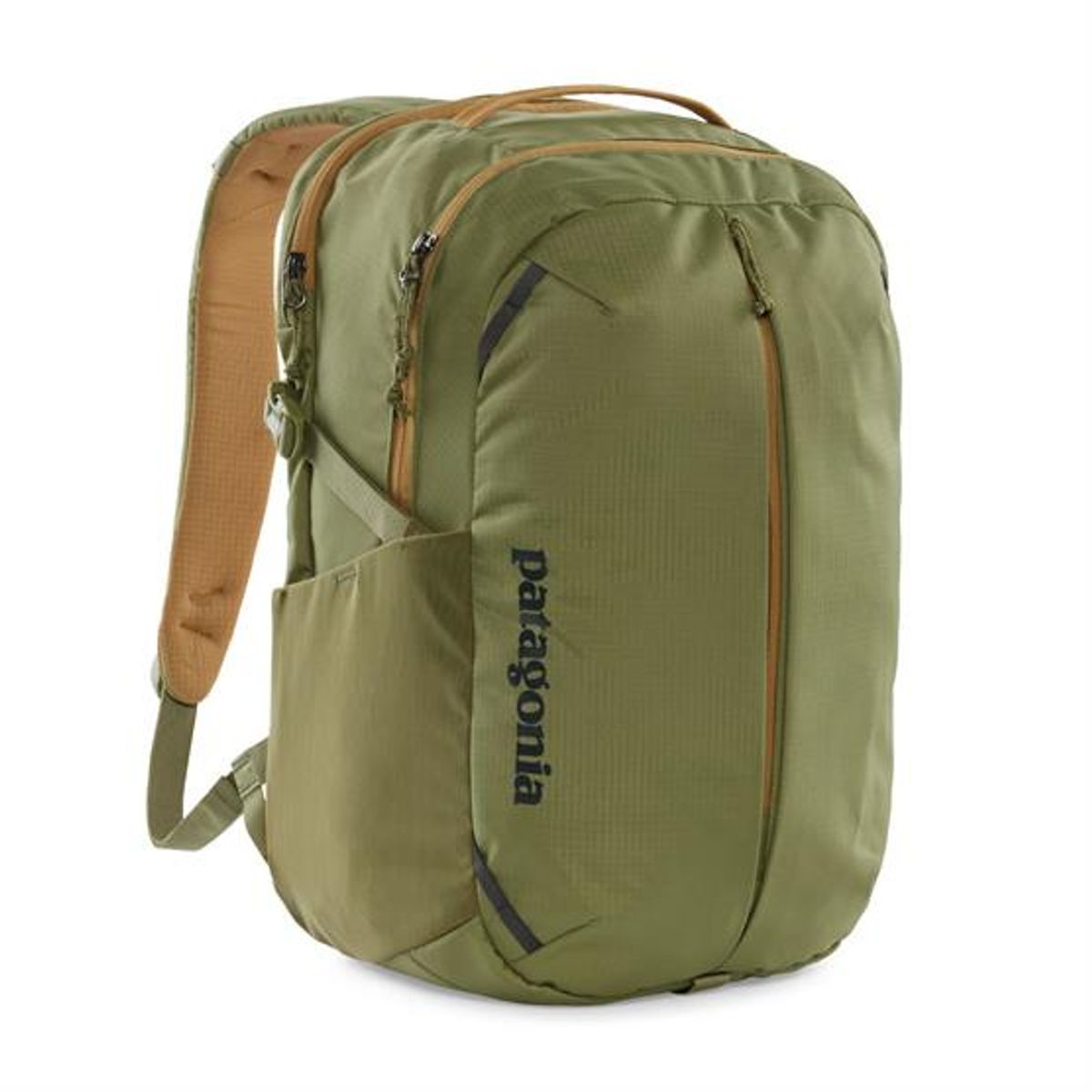 Patagonia Refugio Day Pack 26L