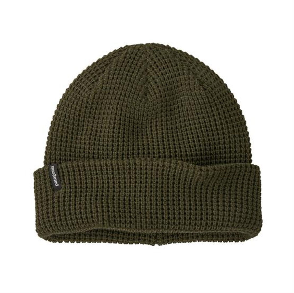 Patagonia SnowDrifter Beanie