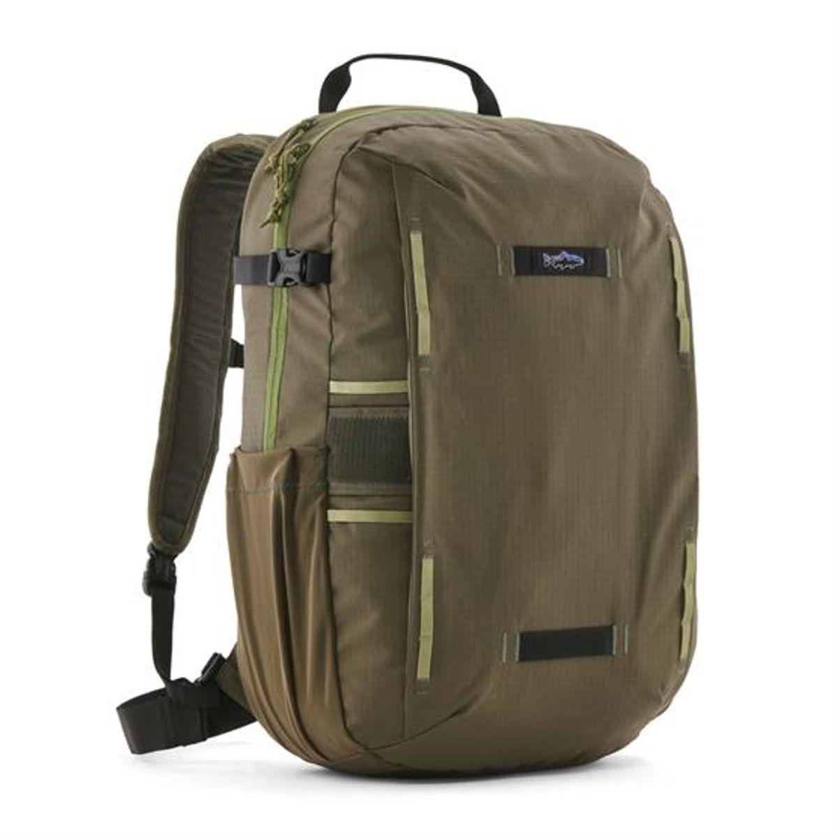 Patagonia Stealth Pack