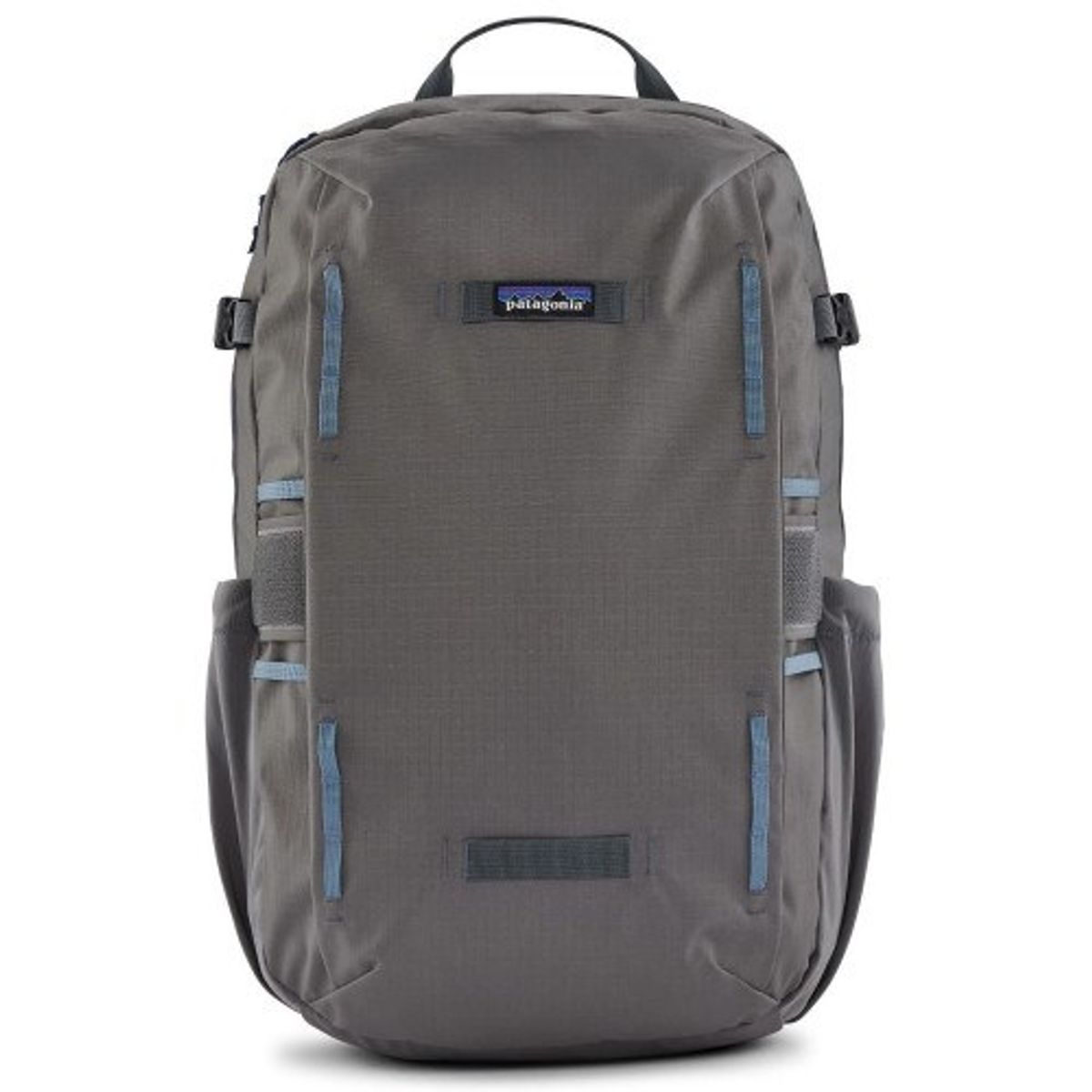 Patagonia Stealth Pack Noble Grey