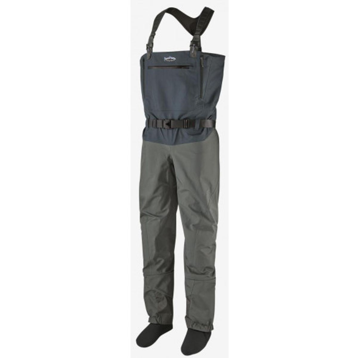 Patagonia Swiftcurrent Expedition Waders