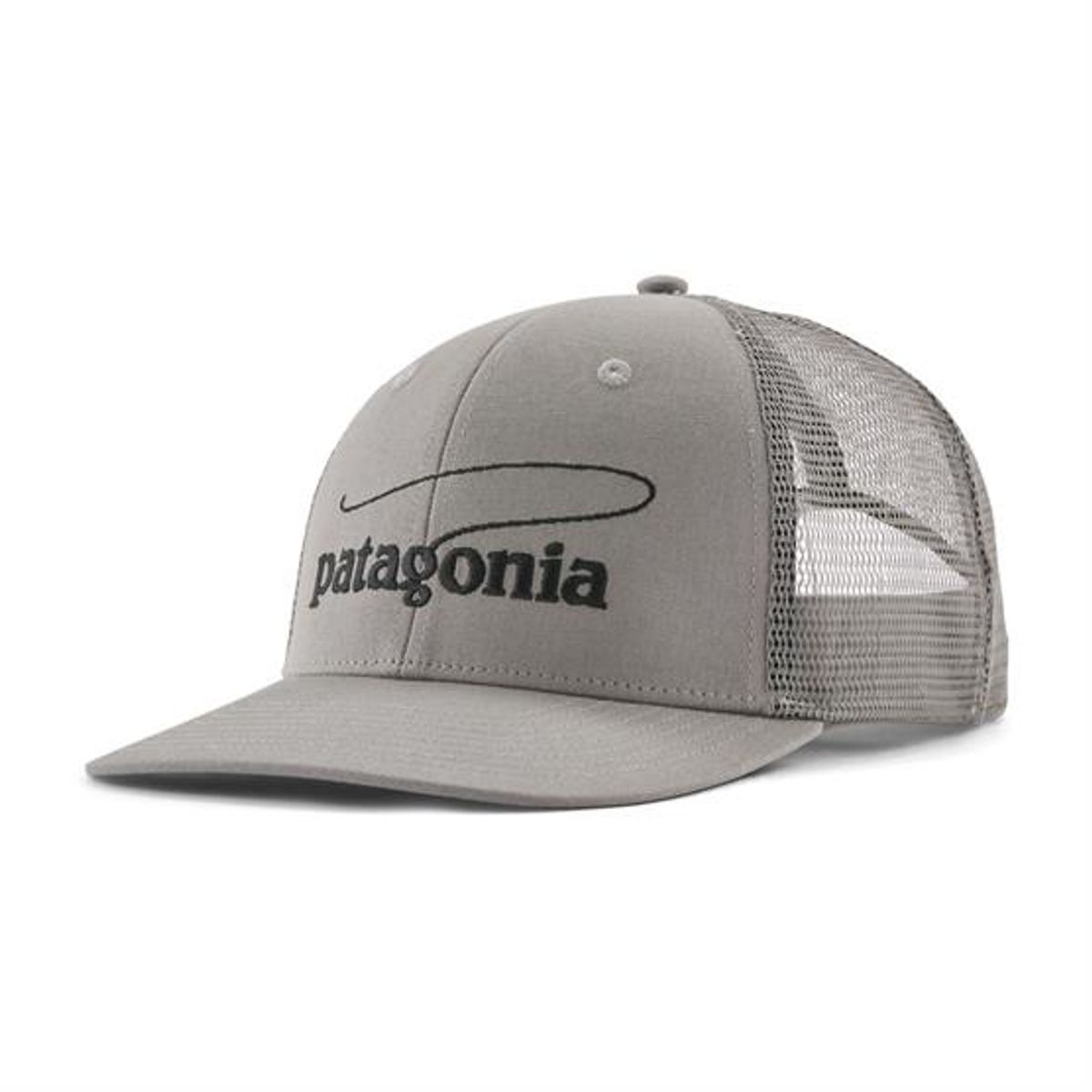 Patagonia Take a Stand Trucker Hat