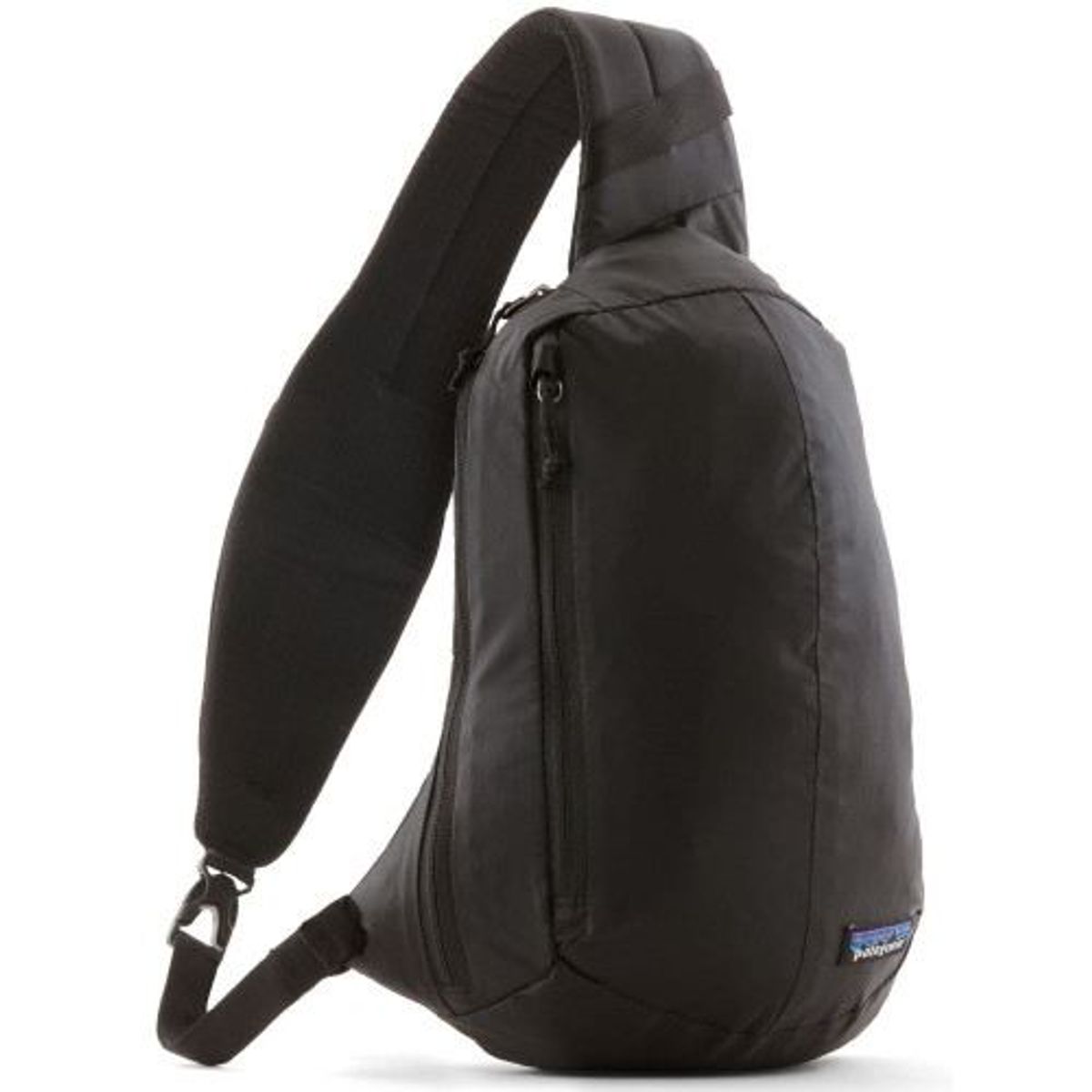 Patagonia Ultralight Black Hole Sling Black