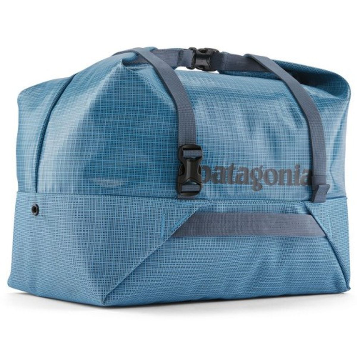 Patagonia WinWin Packing Tarp Lago Blue