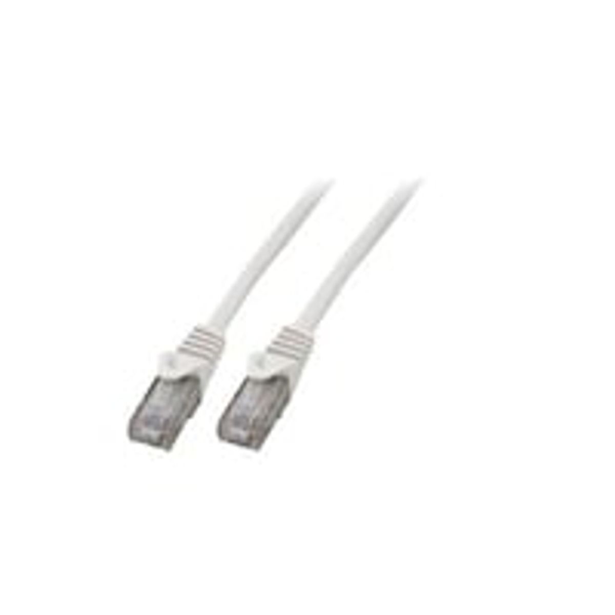 Patchkabel Rj45 Kat6 Utp 10M