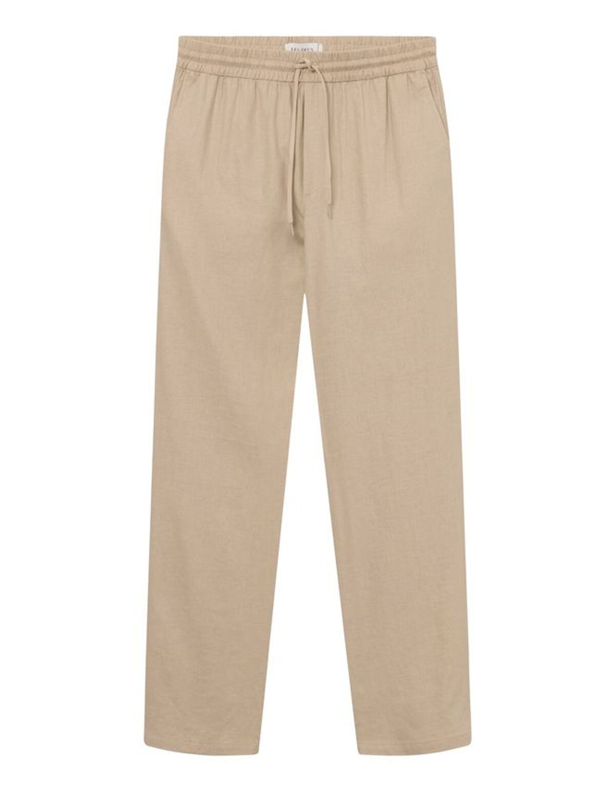 Patrick Linen Pants