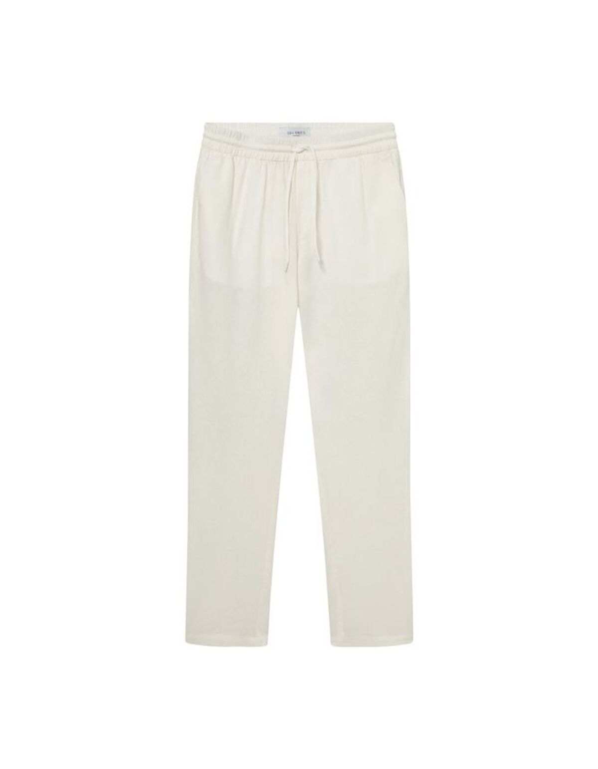 Patrick Linen Pants