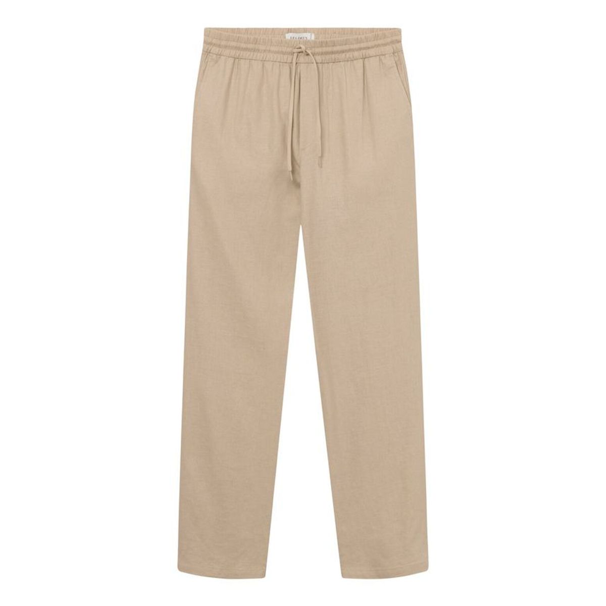 Patrick Linen Pants