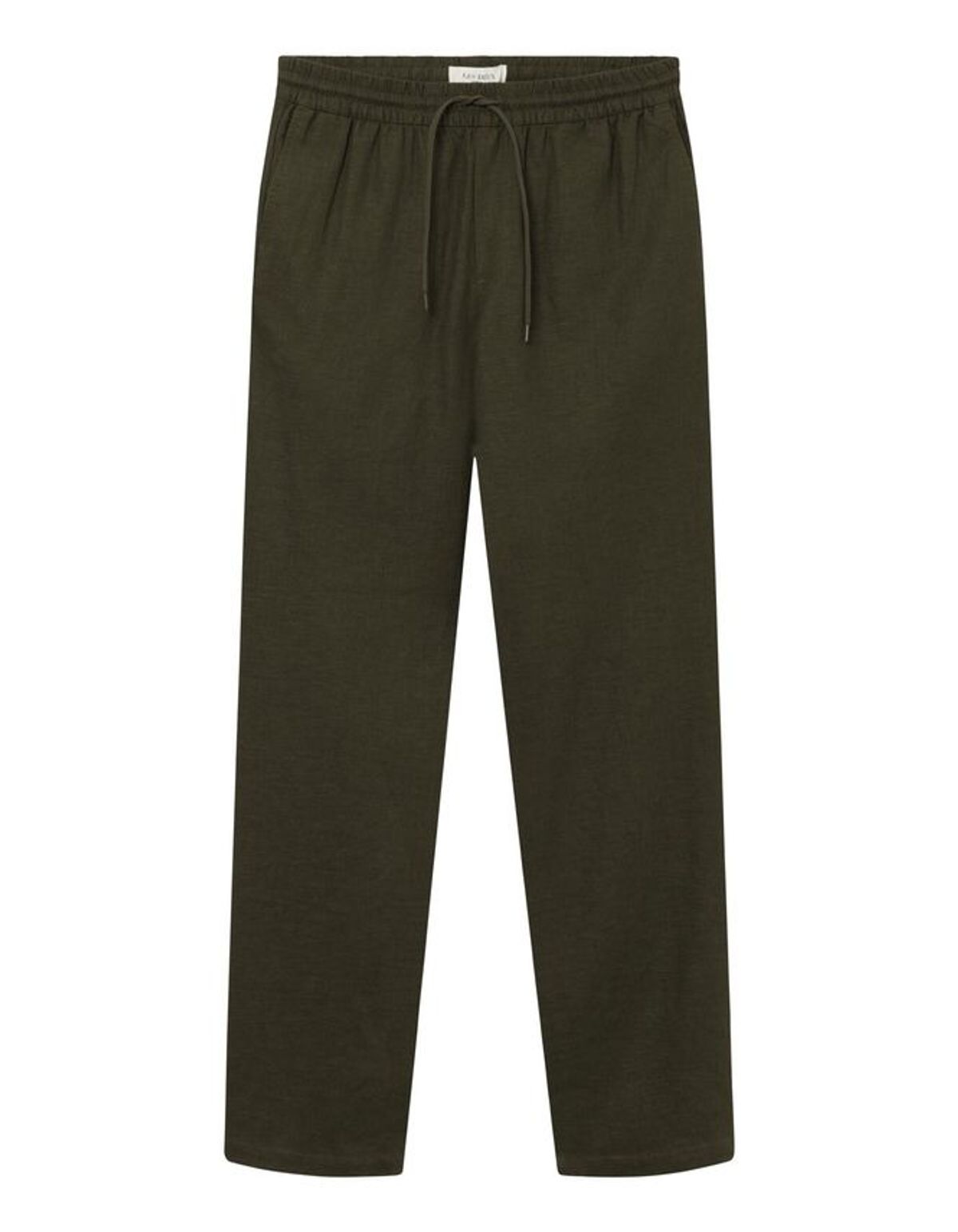 Patrick Linen Pants