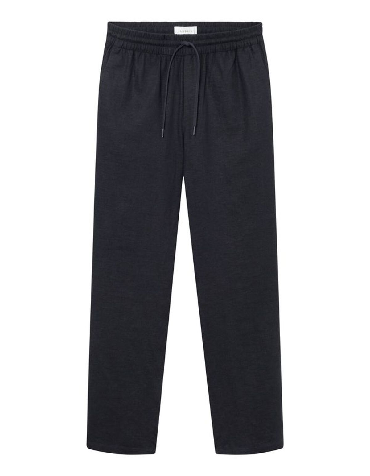 Patrick Linen Pants