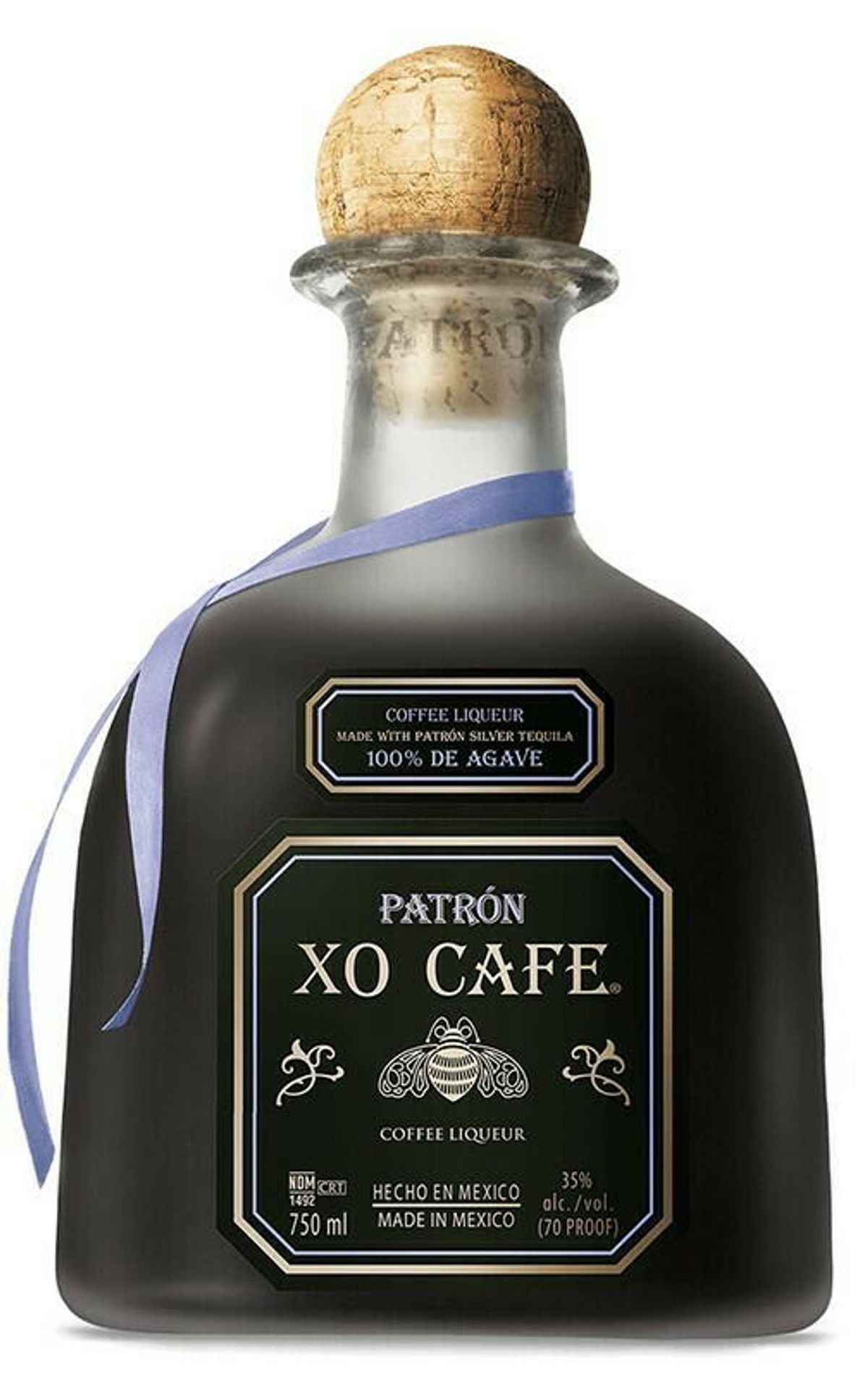 Patron Xo Café Liqueur Fl 70