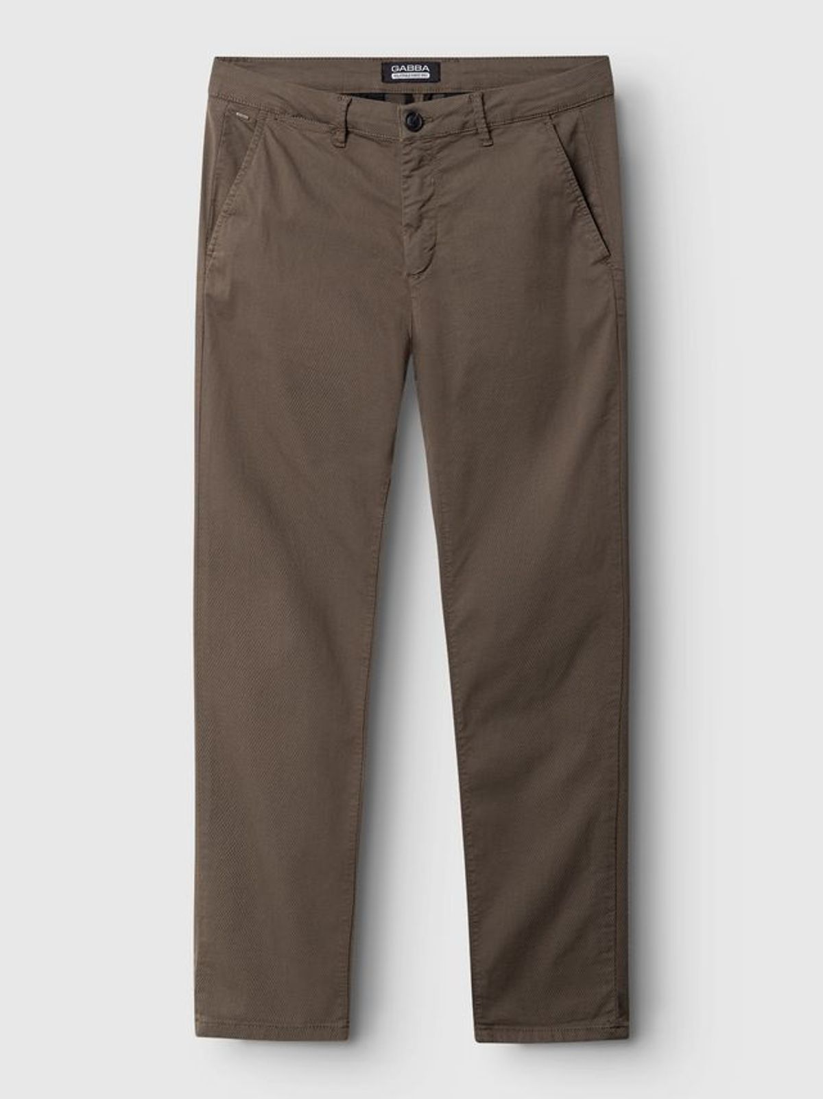 Paul K3280 Dale Chino