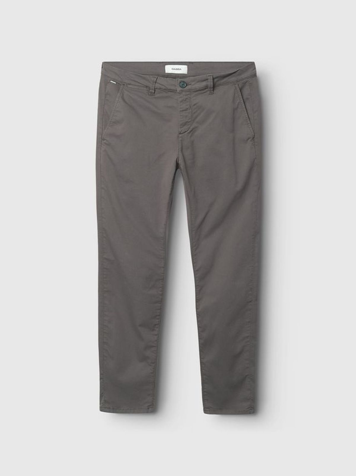 Paul K3280 Dale Chino