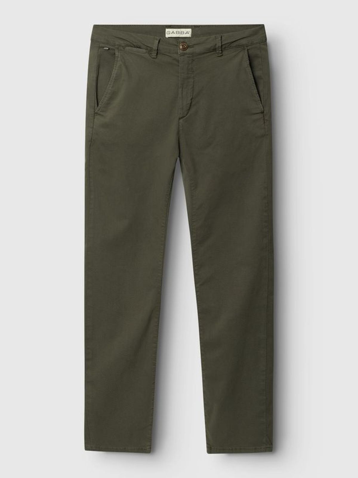 Paul K3280 Dale Chino