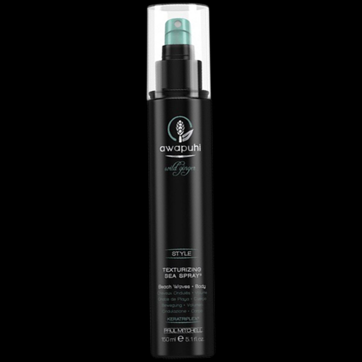 Paul Mitchell Awapuhi Texturizing Sea Spray (150 ml)