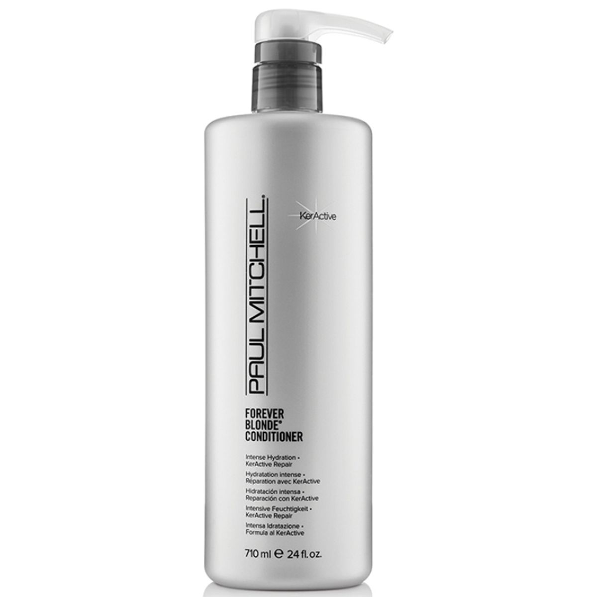 Paul Mitchell Blonde Forever Blonde Conditioner 710 ml