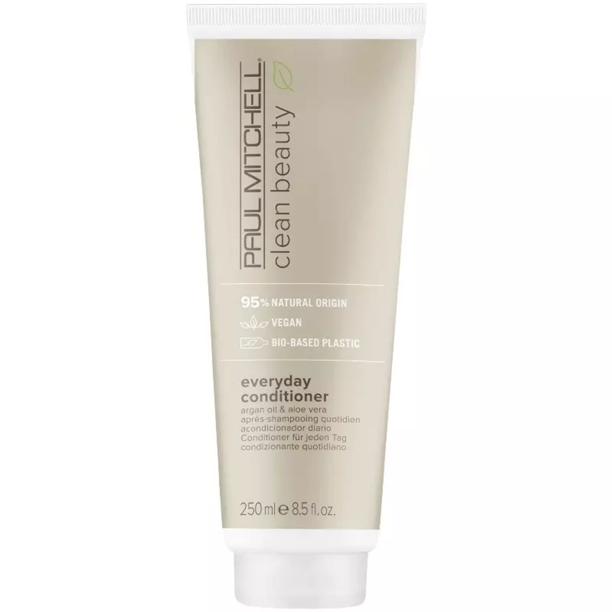 Paul Mitchell Clean Beauty Everyday Conditioner 250 ml