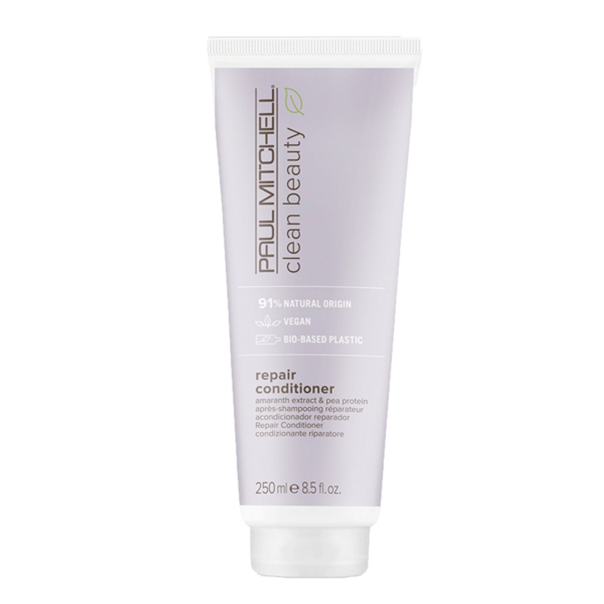 Paul Mitchell Clean Beauty Repair Conditioner, 250 ml