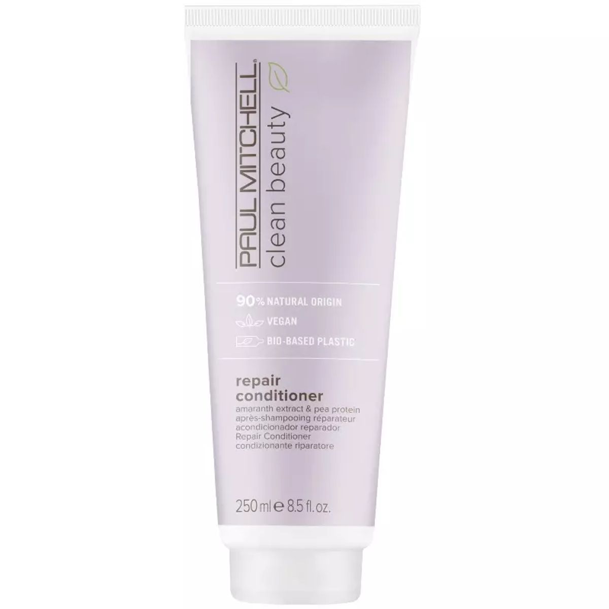 Paul Mitchell Clean Beauty Repair Conditioner 250 ml