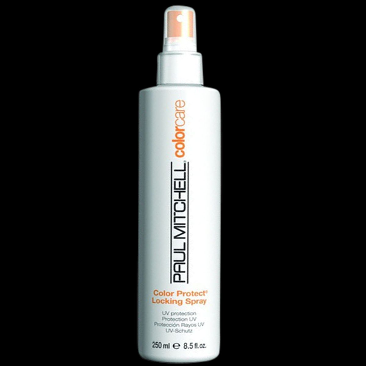 Paul Mitchell Color Care Color Protect Locking Spray 250 ml