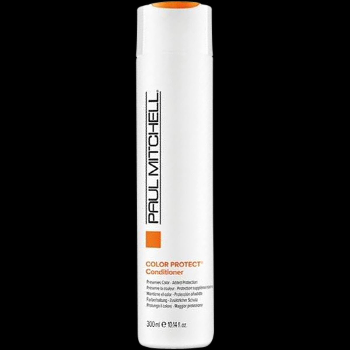 Paul Mitchell Color Protect Daily Conditioner - 300 ml