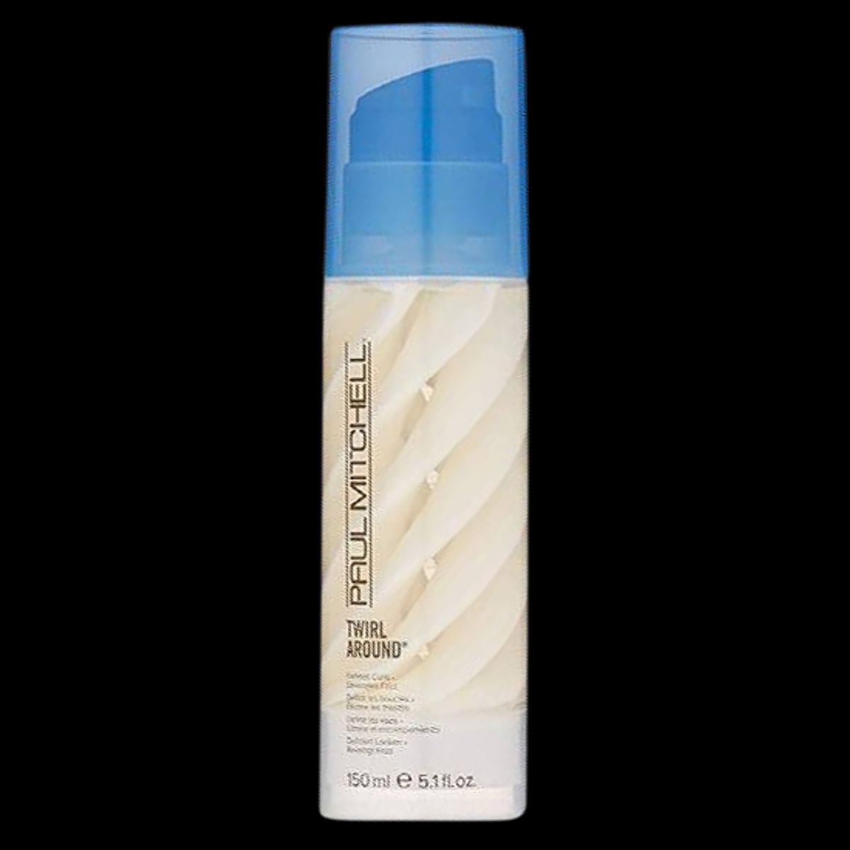 Paul Mitchell Curls Twirl Around Definer 150 ml