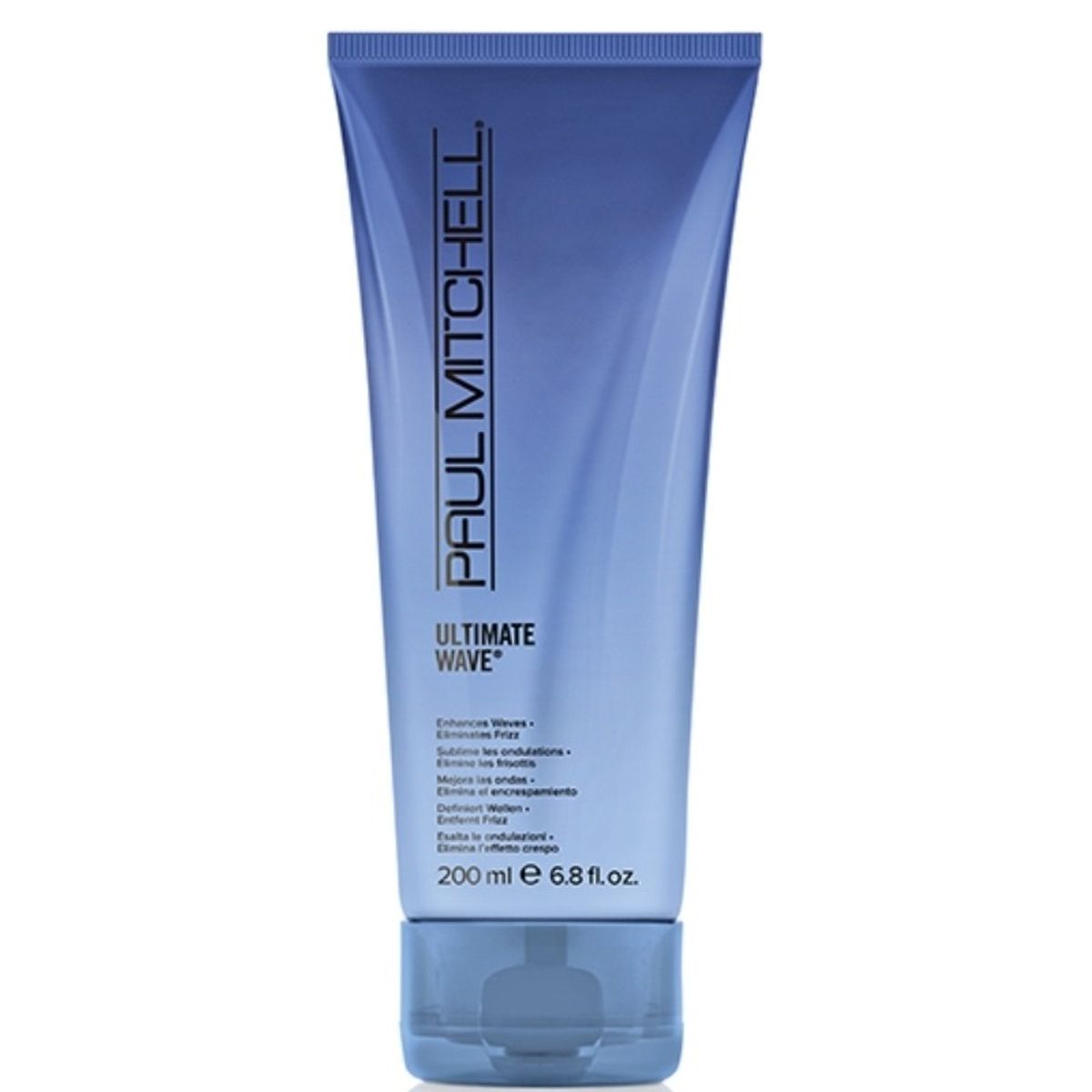 Paul Mitchell Curls Ultimate Wave 200 ml