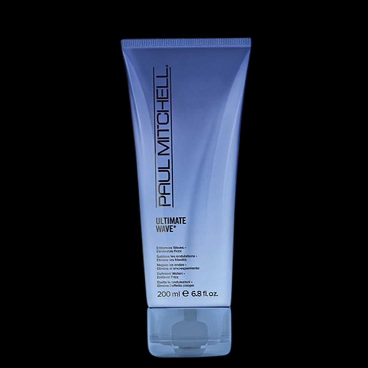 Paul Mitchell Curls Ultimate Wave Cream Gel - 150 ml