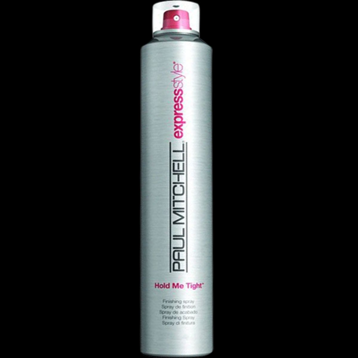 Paul Mitchell Express Hold Me Tight - 300 ml