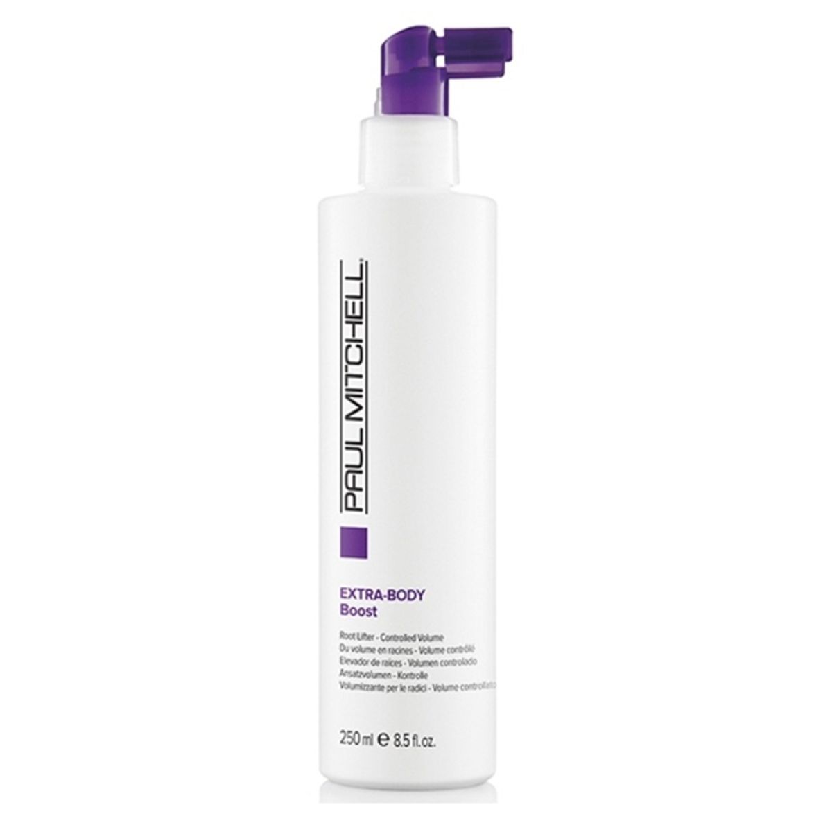 Paul Mitchell Extra Body Boost 250 ml