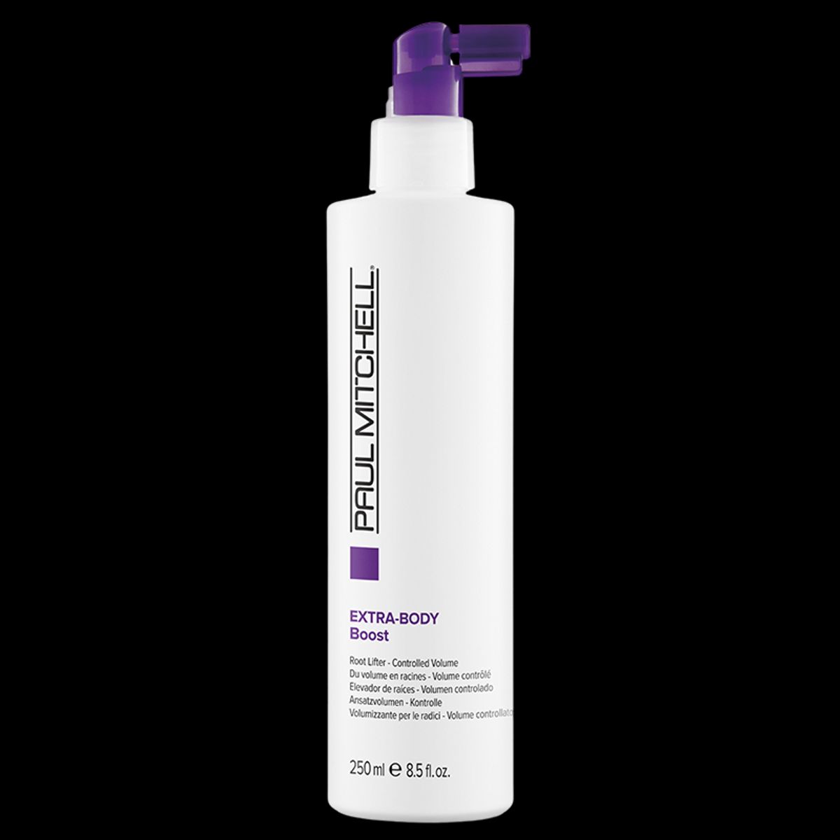 Paul Mitchell Extra Body Boost 250 ml