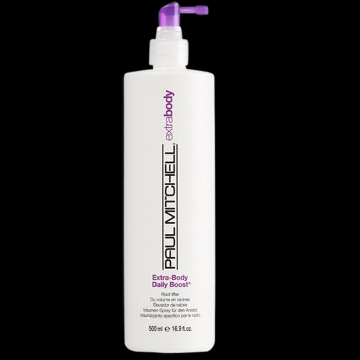 Paul Mitchell Extra Body Daily Boost 500 ml